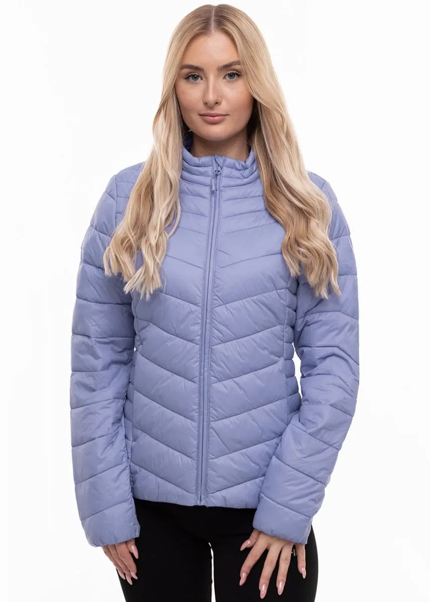 4F Damenjacke F094 4FSS23TDJAF094 52S