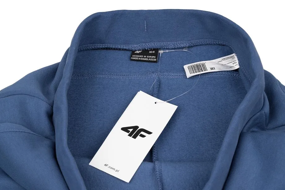 4F Kinderhosen HJL22 JSPDD001 32S