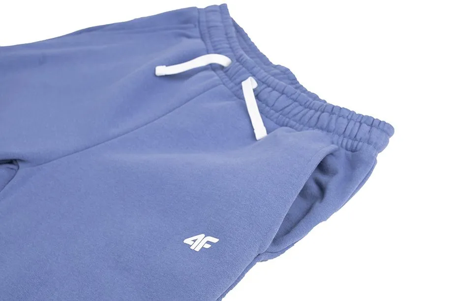 4F Kinderhosen HJZ22 JSPDD001 32S