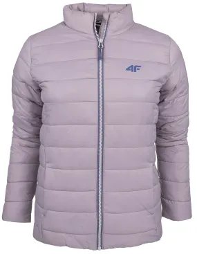 4F  Kinderjacke 4FJSS23TDJAF073 52S