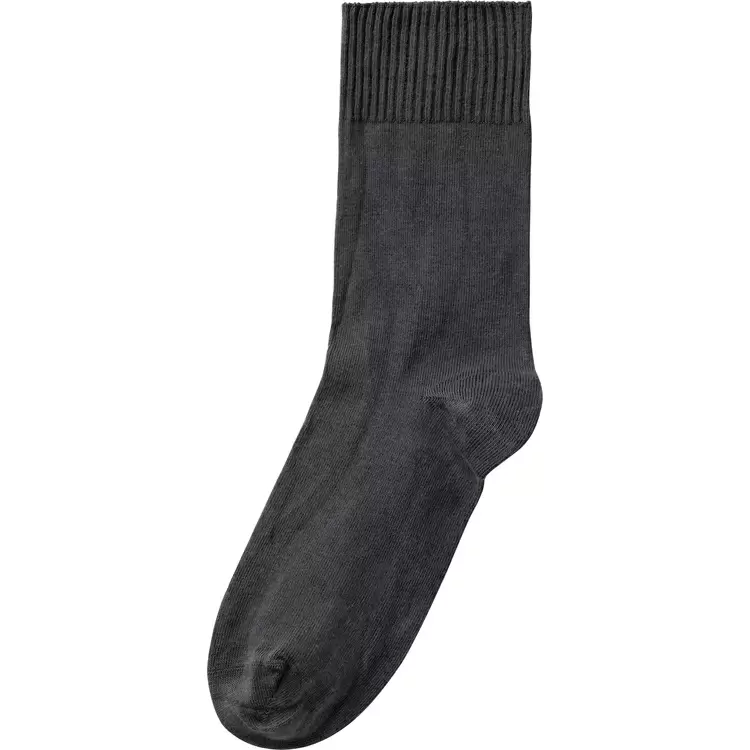 5er Pack venenfreundliche Socken