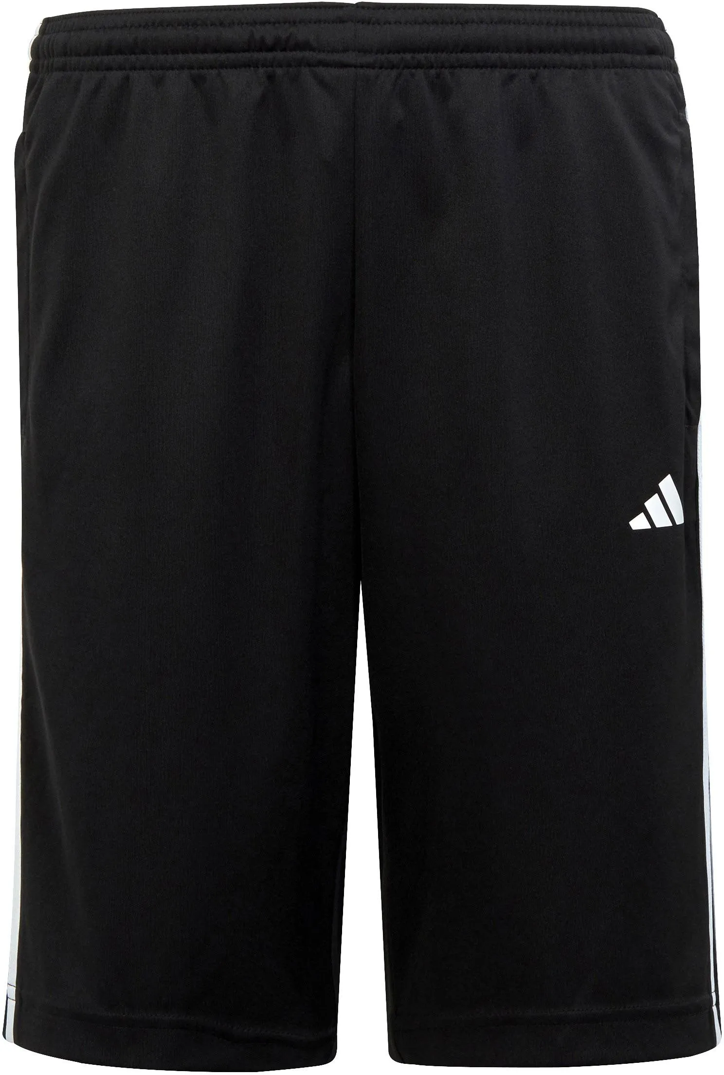 adidas Funktionsshorts Jungen black-white im Online Shop von kaufen