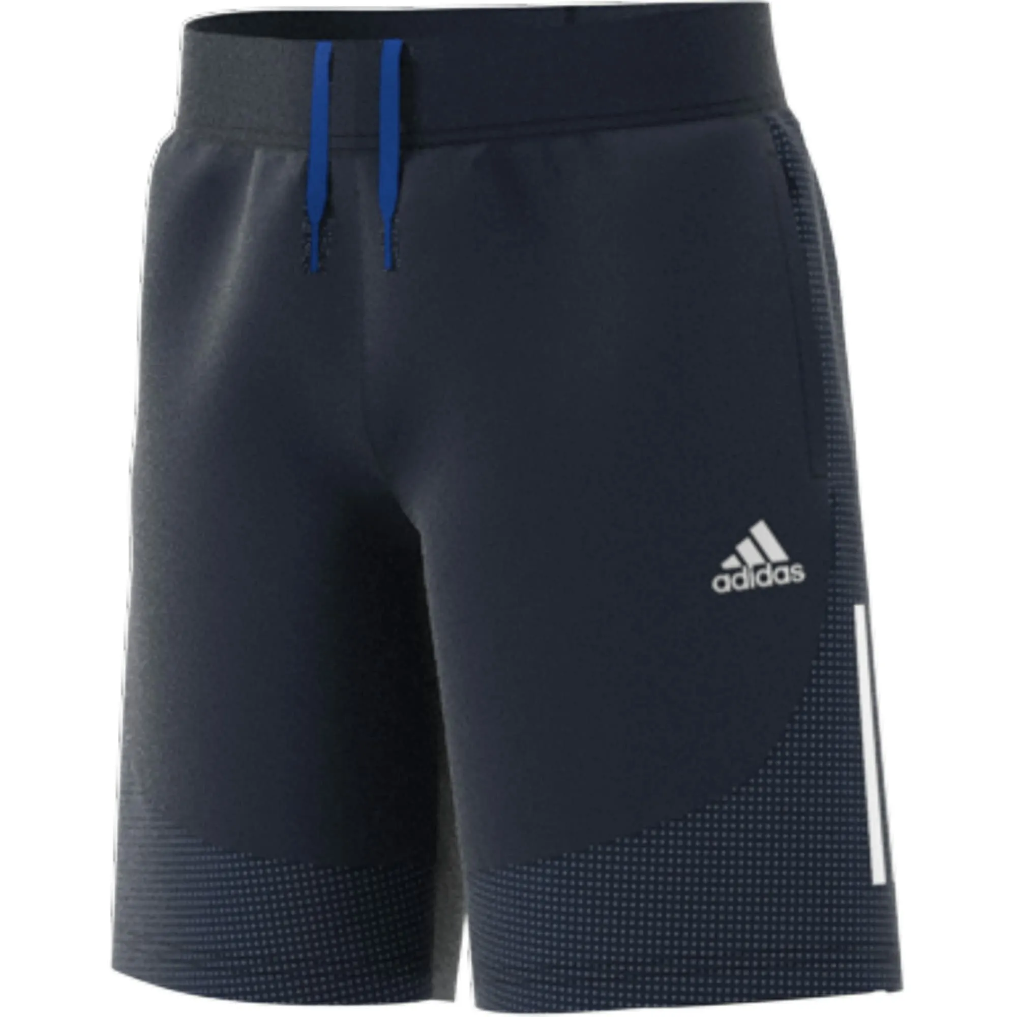 adidas Jungen B Xfg AR Sh Kurze Hose