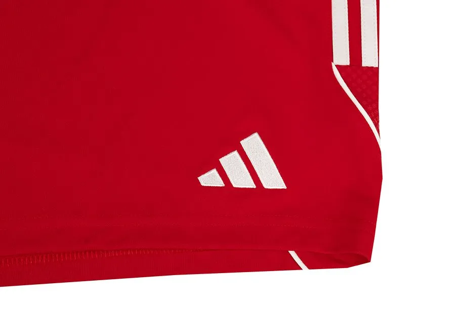 adidas Kinder kurze Hose Tiro 23 League IB8092