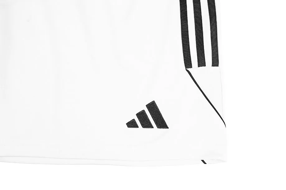 adidas Kinder kurze Hose Tiro 23 League IB8093
