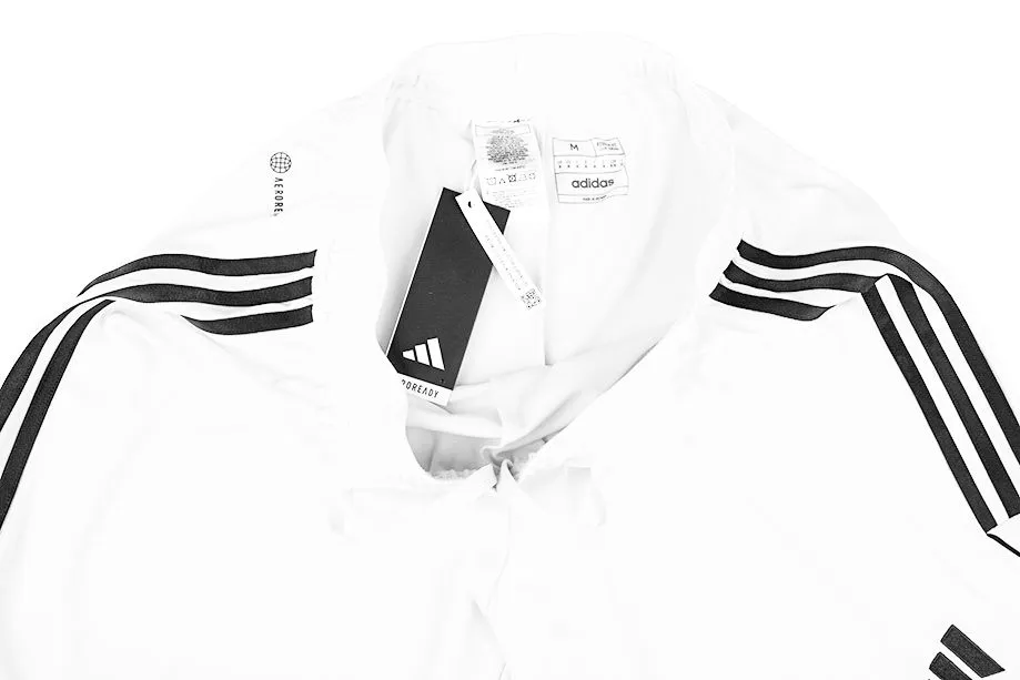 adidas Kinder kurze Hose Tiro 23 League IB8093