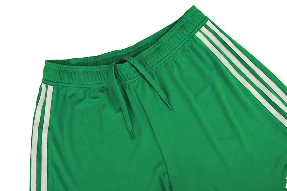 adidas Kinder kurze Hose Tiro 23 League IB8096
