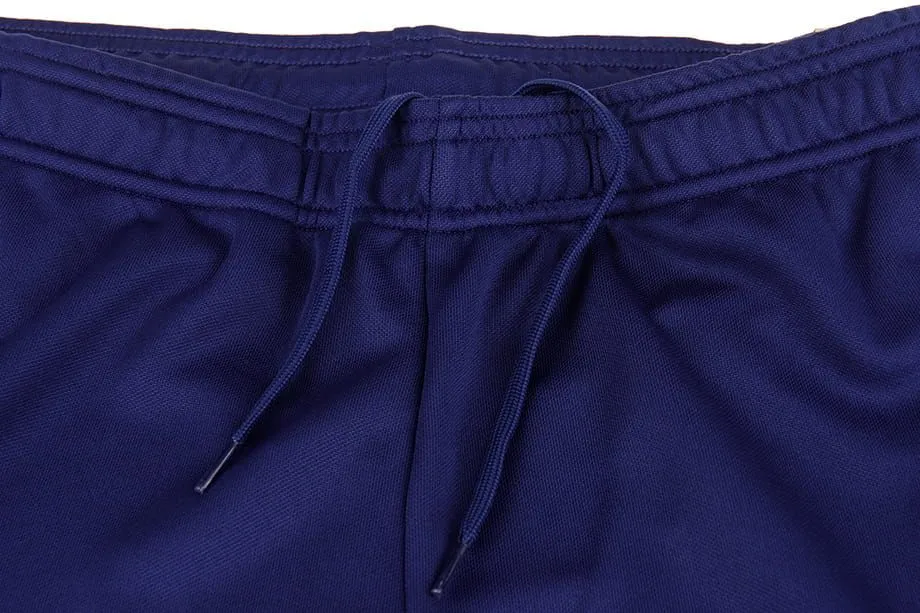 Adidas Kinderhosen Core 18 CV3994