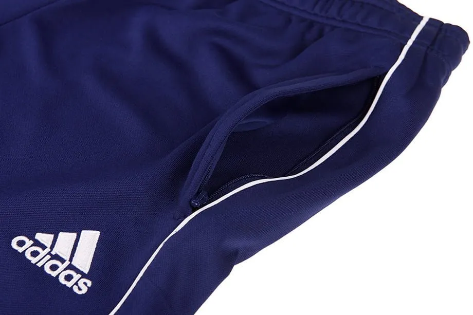 Adidas Kinderhosen Core 18 CV3994