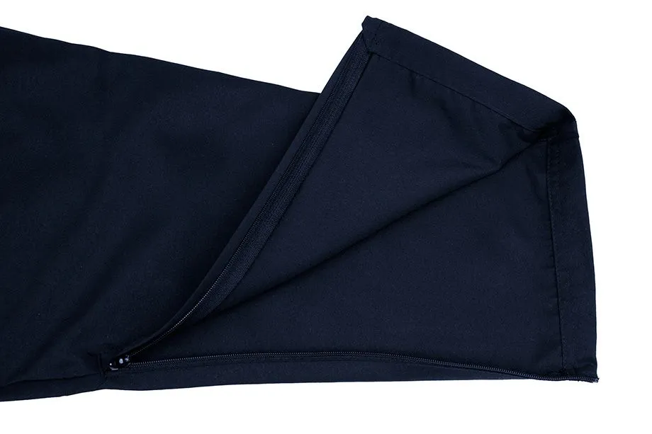 adidas Kinderhosen Entrada 22 Presentation Pant H57524