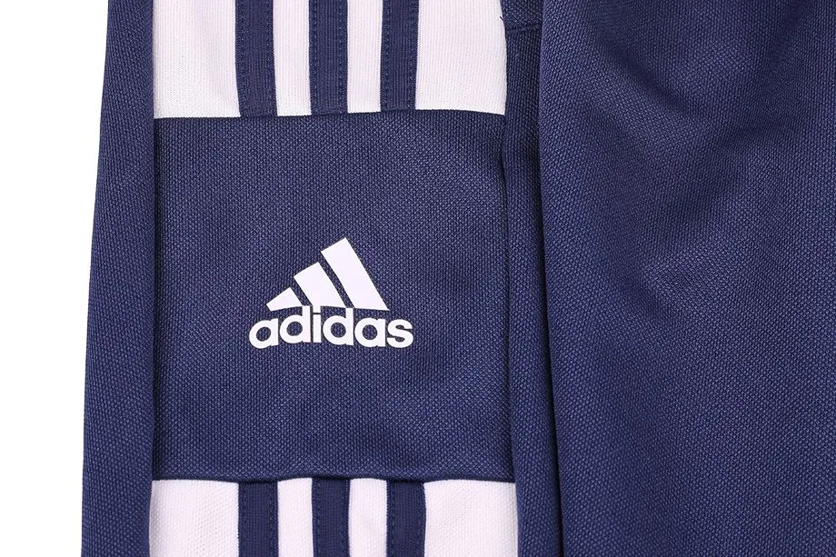adidas Kinderhosen Squadra 21 Training  Youth HC6280