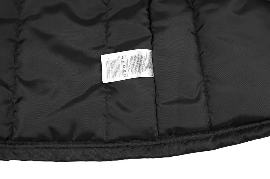adidas Kinderjacke Entrada 22 Stadium H57569