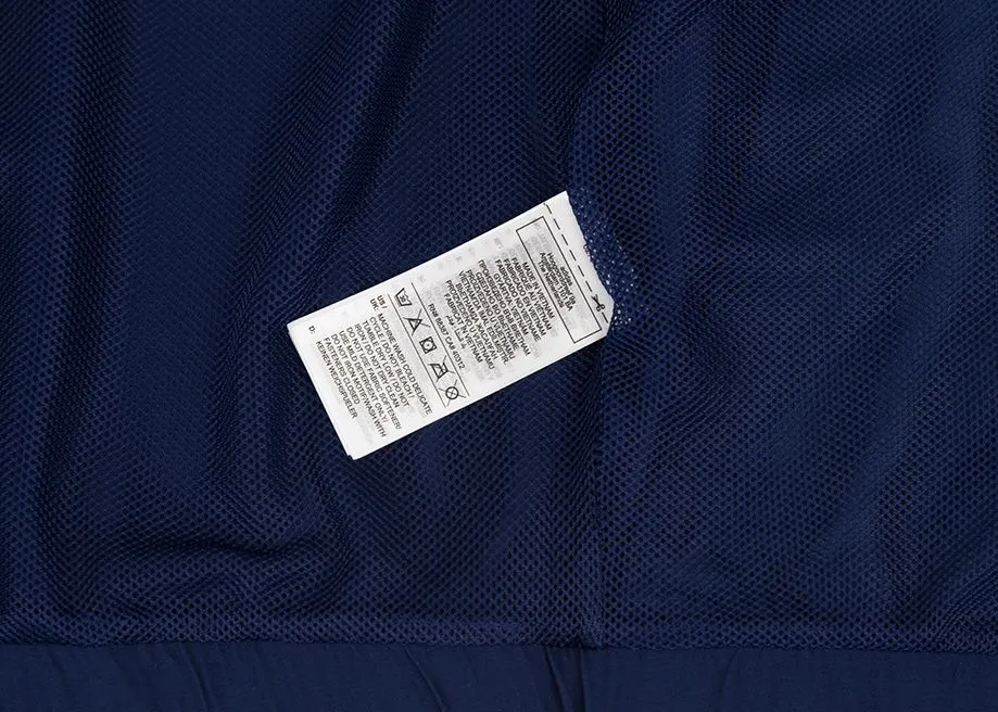 adidas Kinderjacke Tiro 24 IM8797