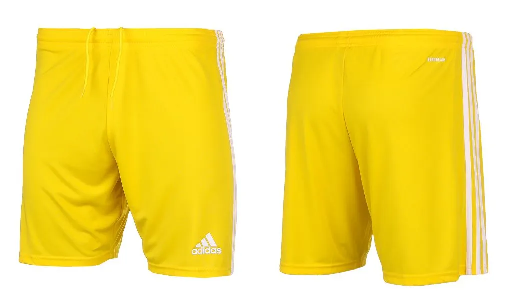 adidas Kindershorts Squadra 21 Short Youth GN5760
