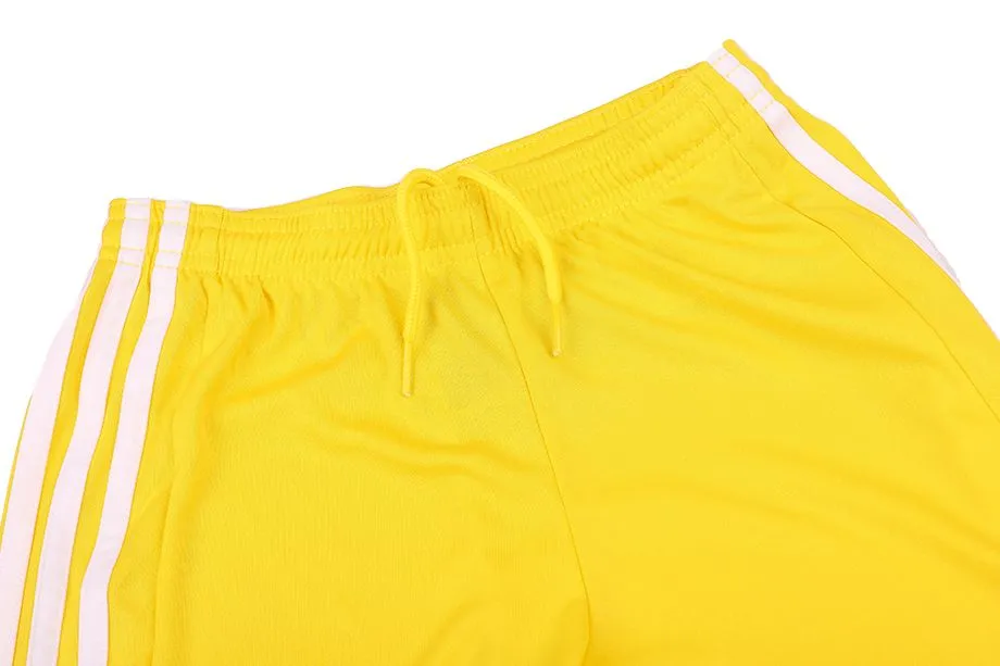 adidas Kindershorts Squadra 21 Short Youth GN5760