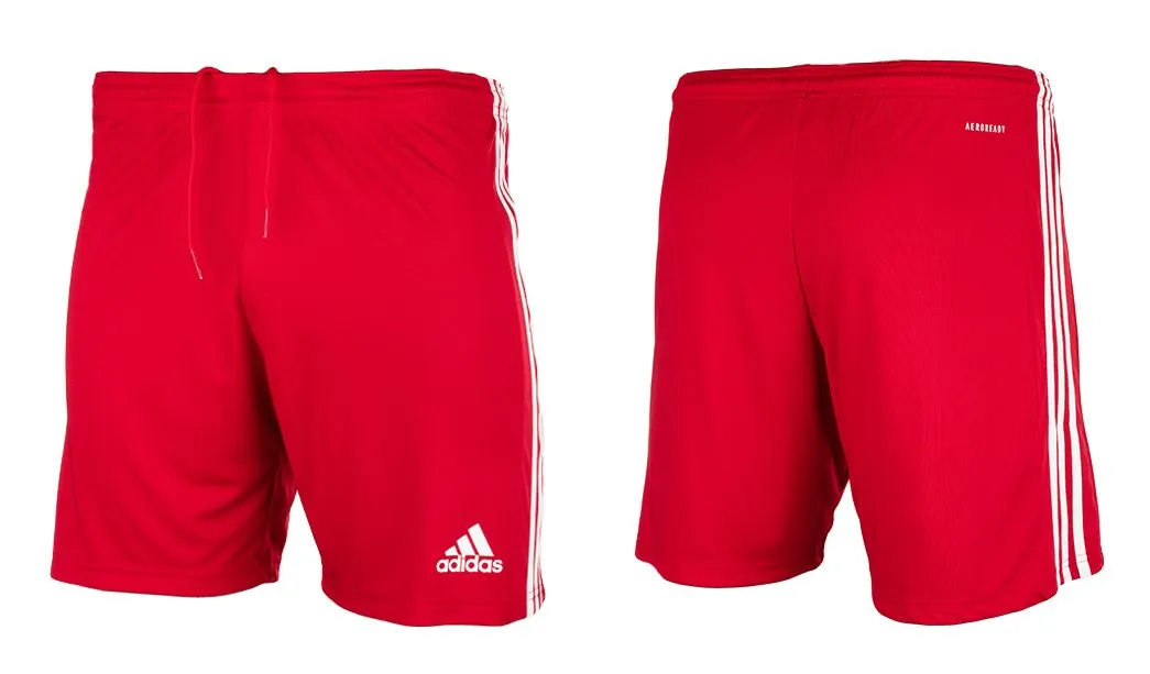adidas Kindershorts Squadra 21 Short Youth GN5761