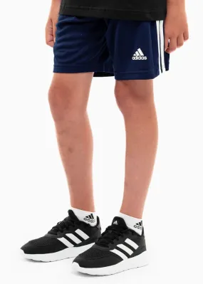 adidas Kindershorts Squadra 21 Short Youth GN5764