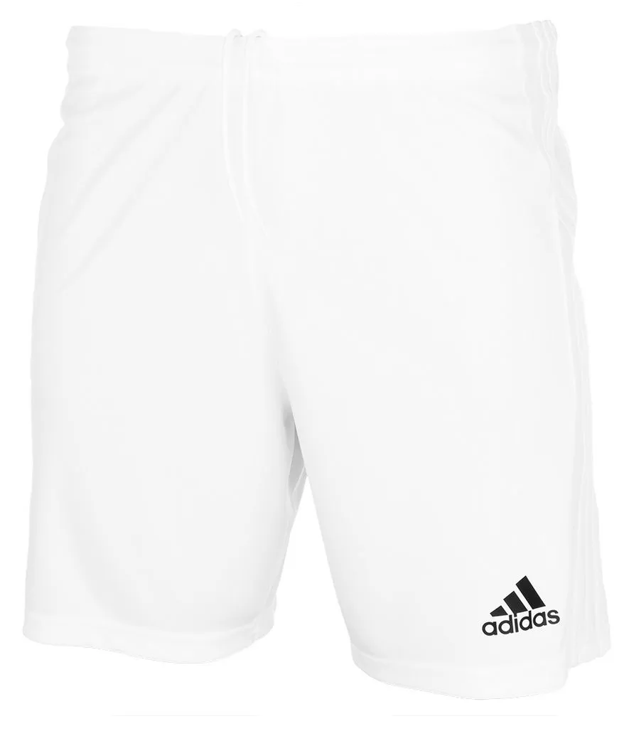 adidas Kindershorts Squadra 21 Short Youth GN5765