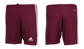 adidas Kindershorts Squadra 21 Short Youth GN8081