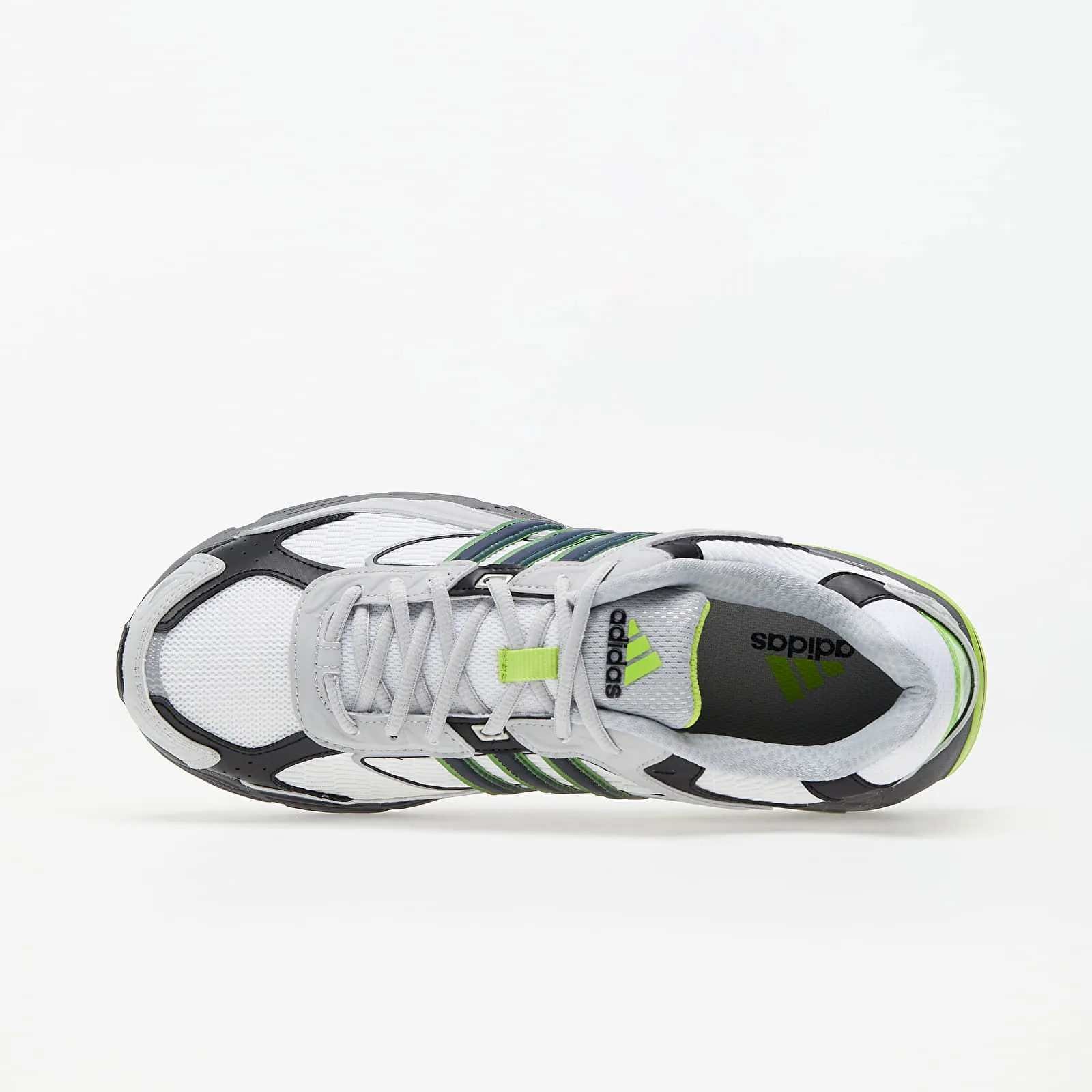 adidas Originals Response Cl FX7724