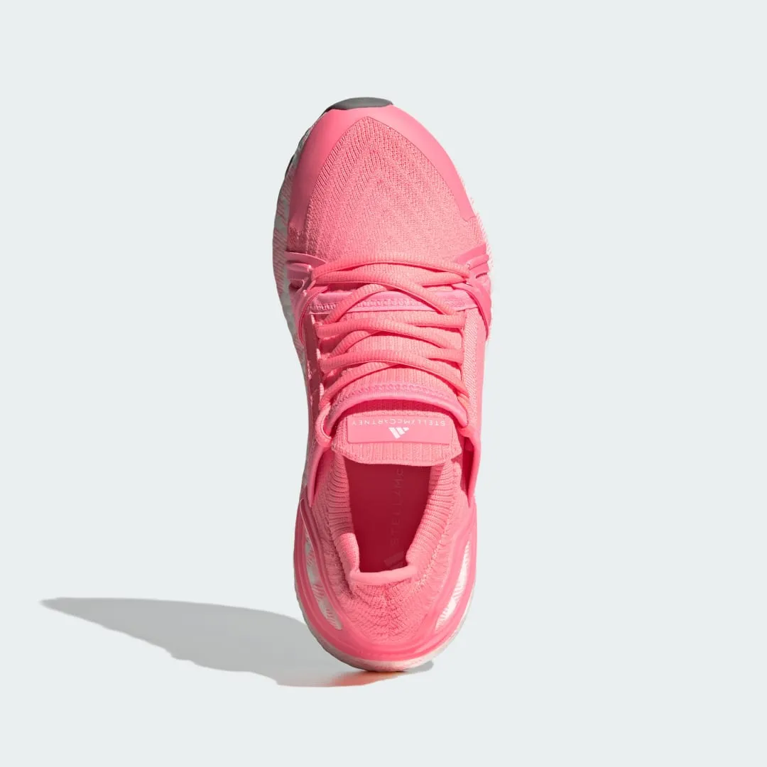 adidas Performance Stella McCartney x Ultraboost 20 IE4863