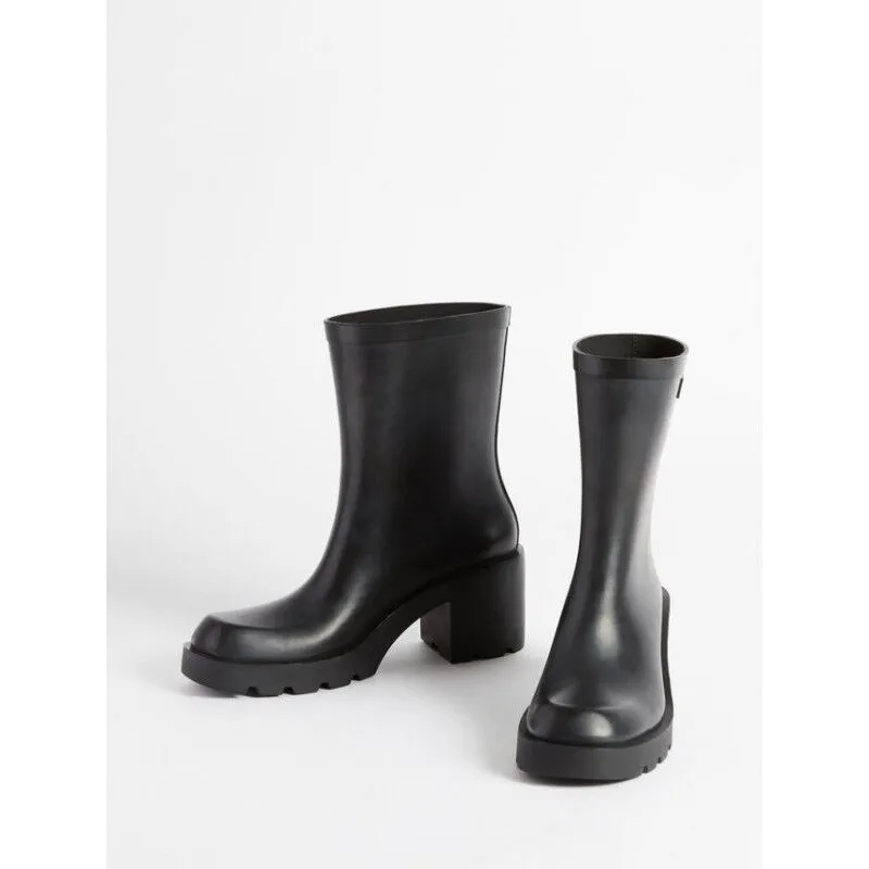 Aigle Monceau - Gummistiefel - Damen | Hardloop