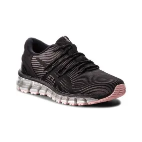 Asics Gelquantum 360 4