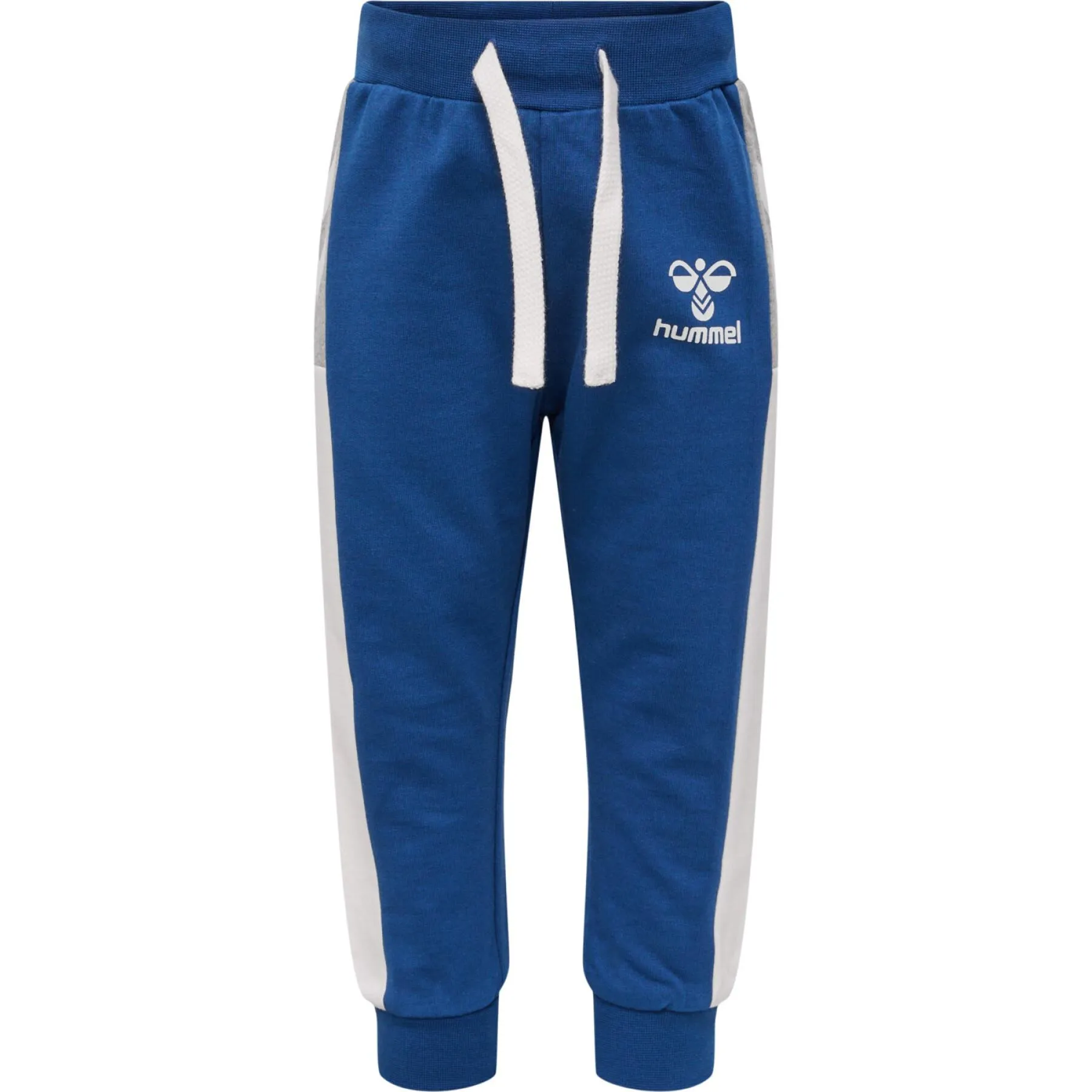 Baby Jogger Hummel hmlSkye