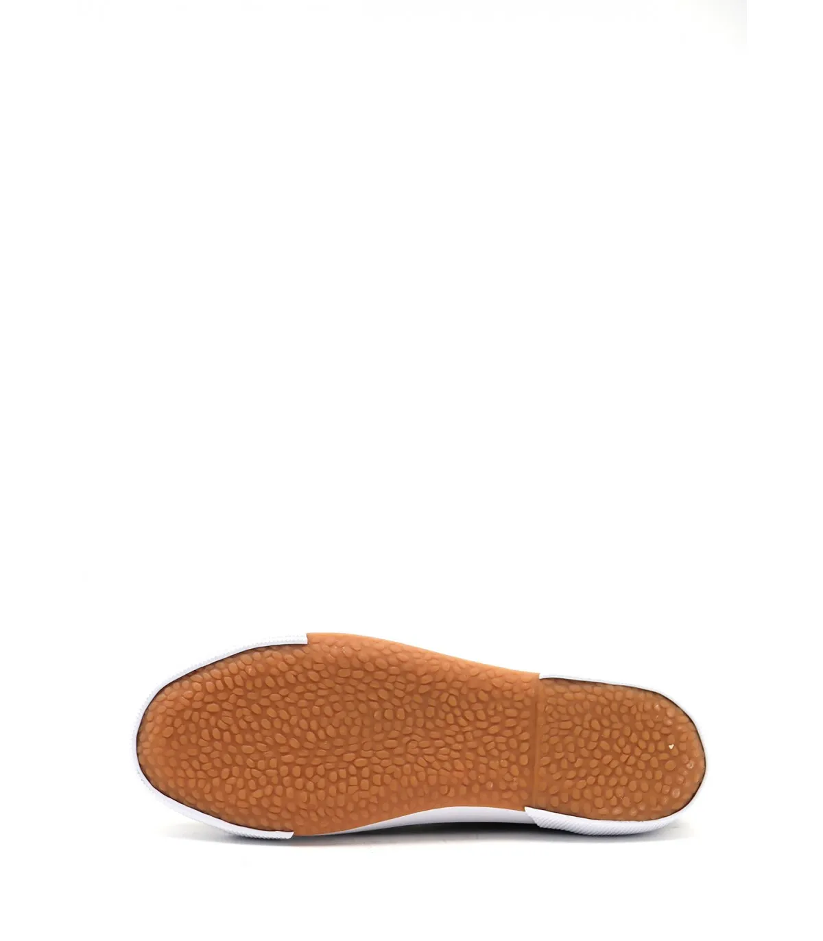 BADOXX JUNGEN TENNISSCHUHE 107653 01