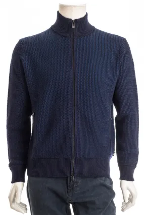 BOSS HBB Strickjacke H-EMABEO 