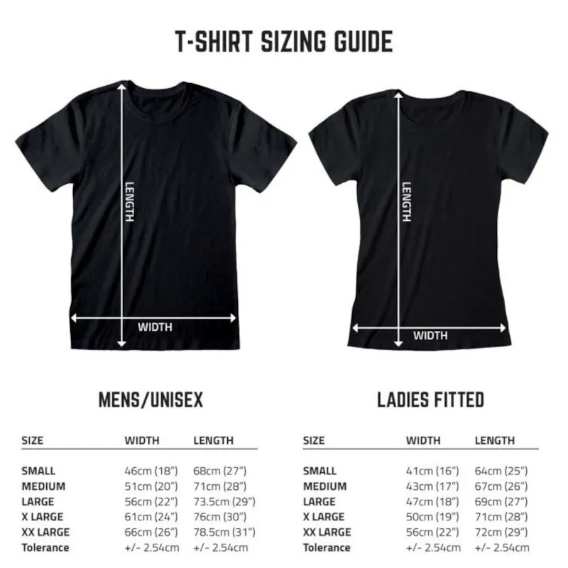 Bring Me The Horizon Fotomontage T-Shirt – Schwarzes Unisex Design
