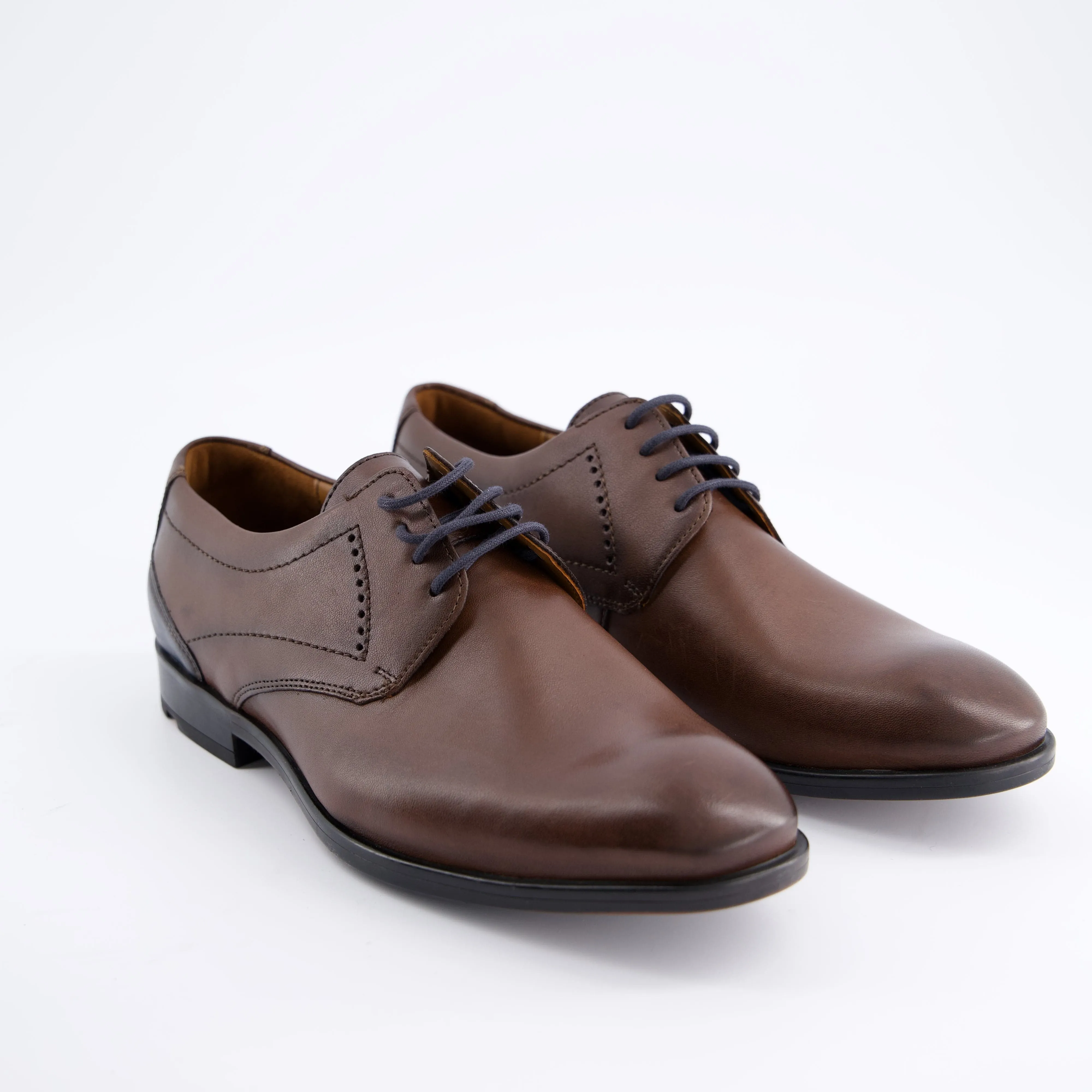 Business Schuh KALMAR