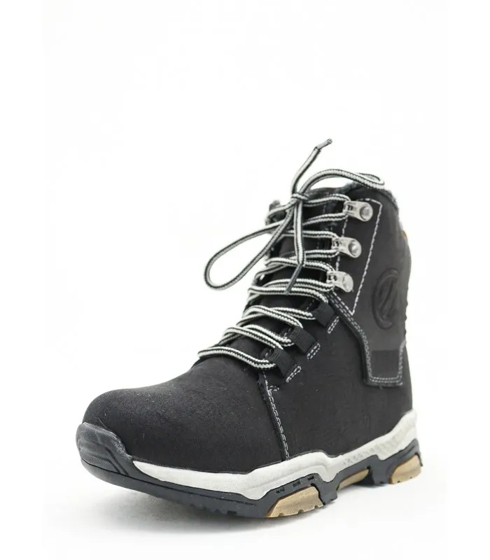 Clibee Kinderstiefel 140187 03