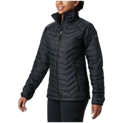 Columbia Powder Lite Damen Jacke kaufen
