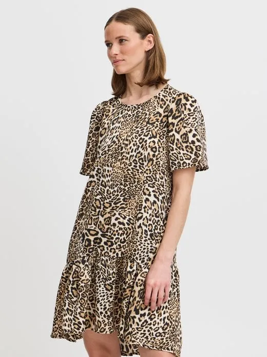 Damen Kleid - BYICAT