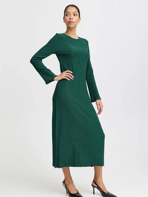 Damen Kleid - BYPABLA