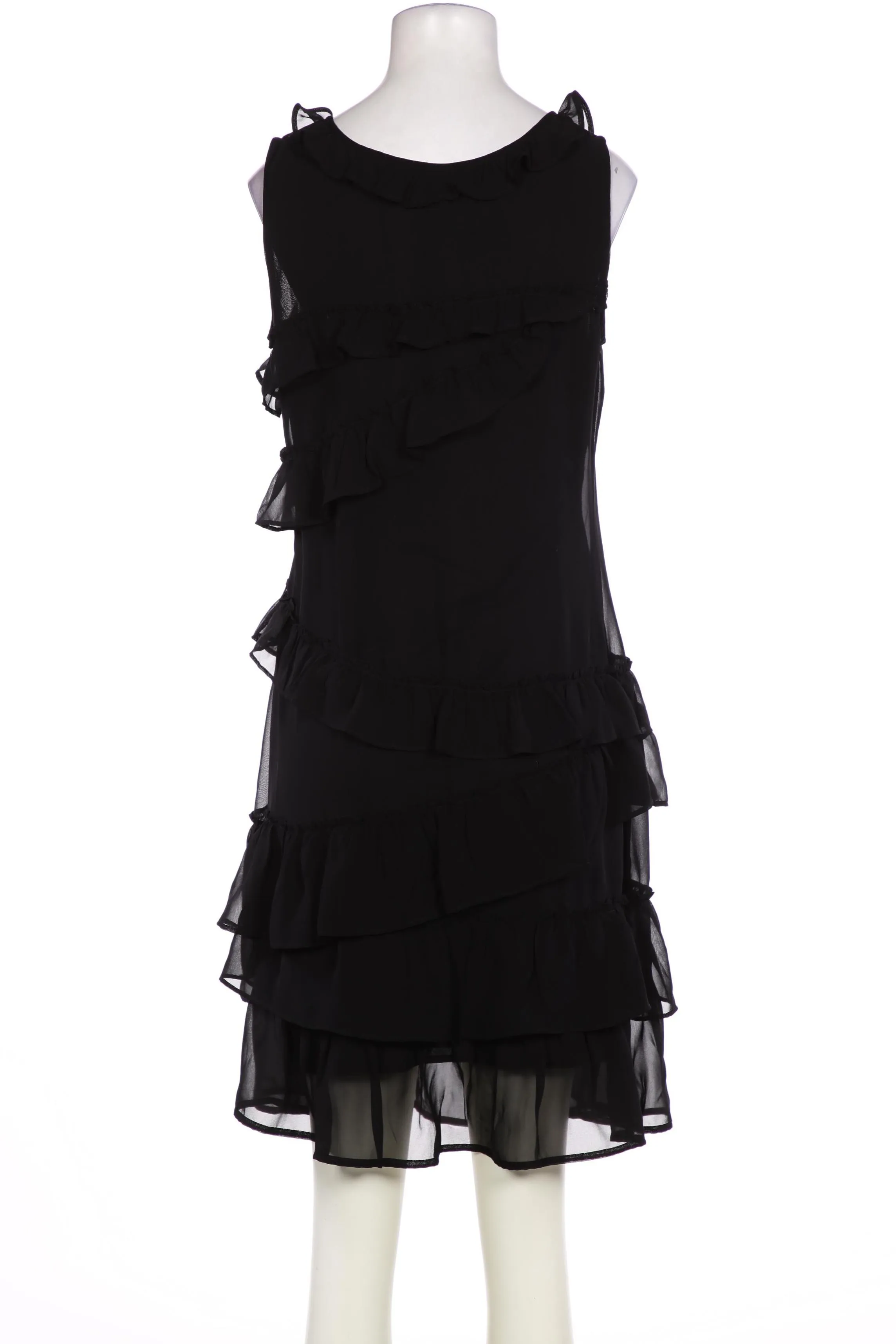 Damen Kleid Gr. EU 38