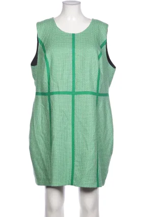 Damen Kleid Gr. EU 48