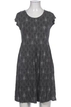 Damen Kleid Gr. S