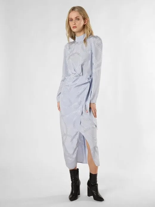 Damen Kleid - Kasera-1