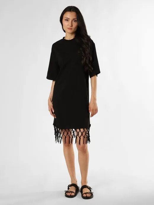 Damen Kleid - Kris