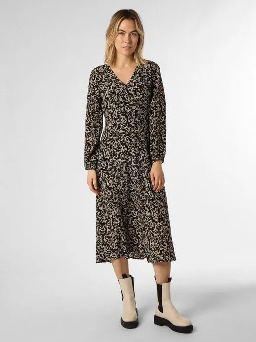 Damen Kleid - MSCHRhian