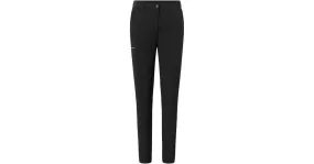 Damen Outdoorhose Viking Expander Ultralight schwarz XL