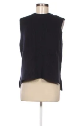 Damenpullover Essentials by Tchibo