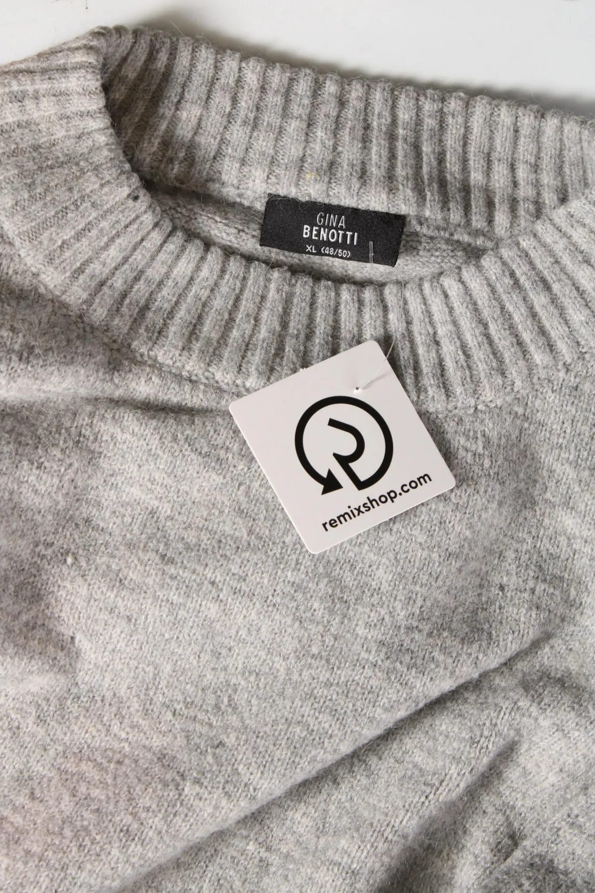 Damenpullover Gina Benotti