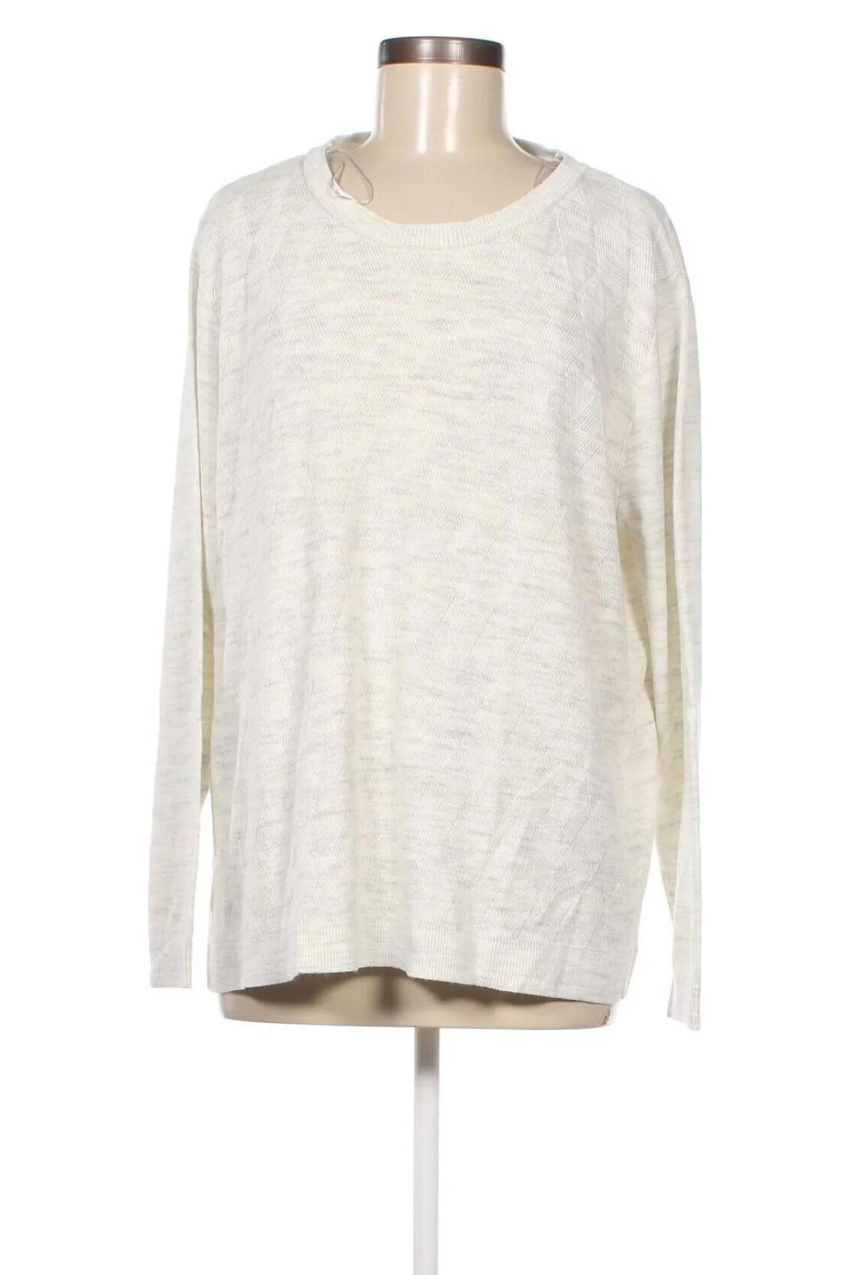 Damenpullover Laura Torelli