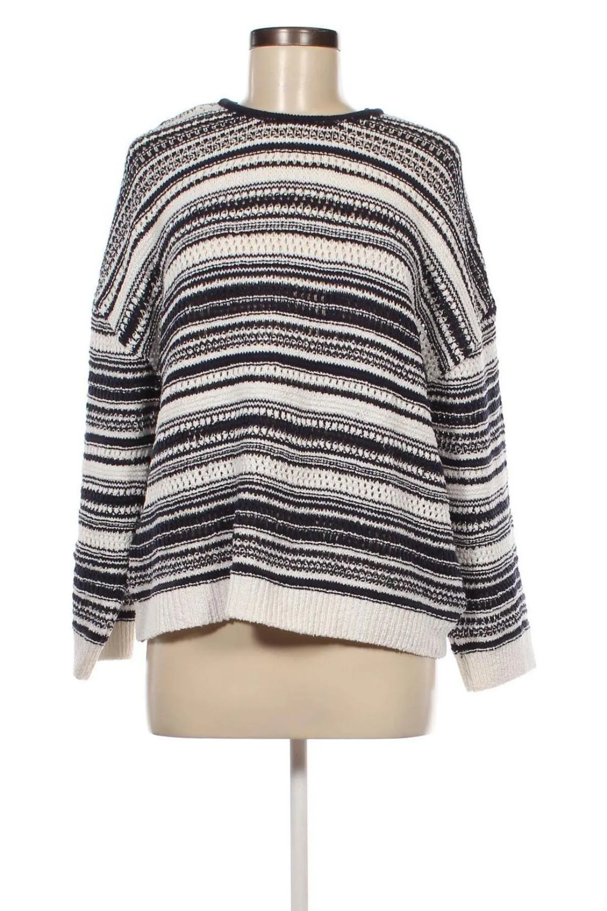 Damenpullover Oasis