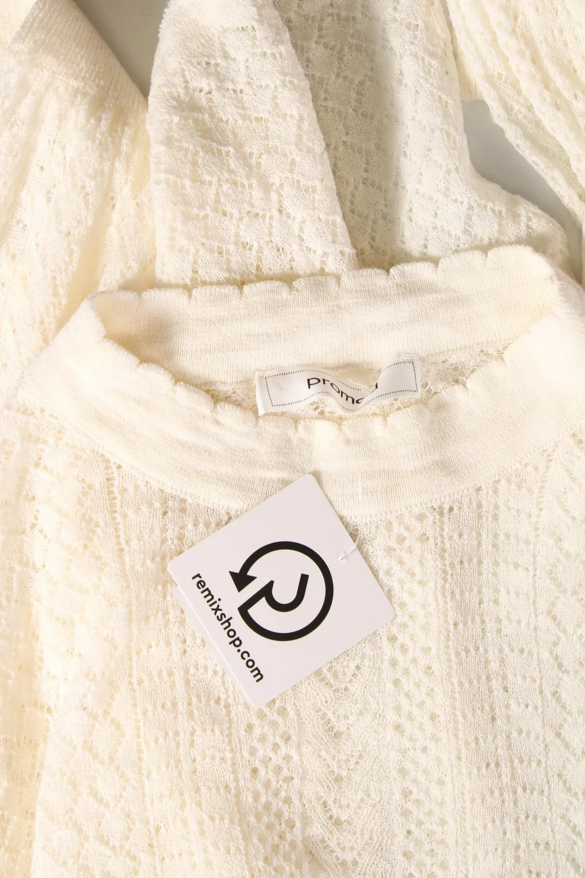 Damenpullover Promod