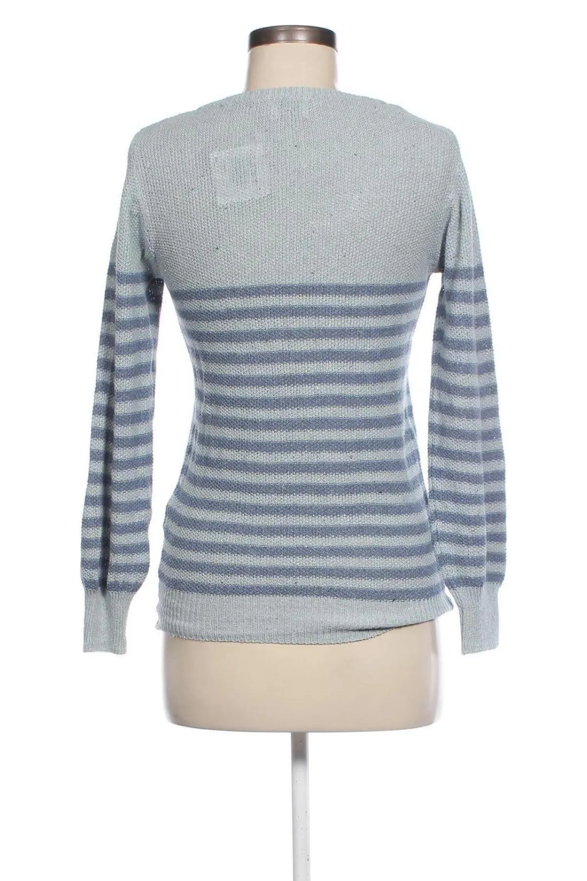 Damenpullover Rifo
