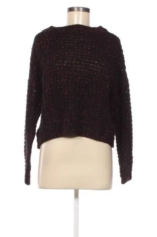 Damenpullover Sandro Ferrone